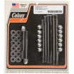 Σετ για περίβλημα κινητήρα 70-78 AC COLONY 8139-34 thumb