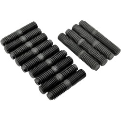 Τερματικές βίδες για μετάδοση 4SP 36-84 COLONY 9637-13