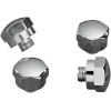 Κάλυμμα για λοξό άξονα RCKR PLUG 66-70BT&57-70XL COLONY 7143-4