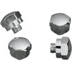 Κάλυμμα για λοξό άξονα RCKR PLUG 66-70BT&57-70XL COLONY 7143-4 Κάλυμμα για λοξό άξονα RCKR PLUG 66-70BT&57-70XL COLONY 7143-4 thumb