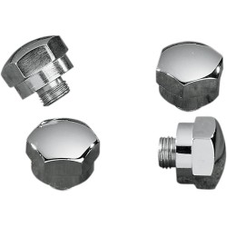 Κάλυμμα για λοξό άξονα RCKR PLUG 66-70BT&57-70XL COLONY 7143-4 Κάλυμμα για λοξό άξονα RCKR PLUG 66-70BT&57-70XL COLONY 7143-4