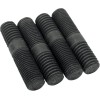 Μπουλόνι μετάδοσης 1/2-13X 3/8-24 COLONY 9655-4