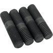 Μπουλόνι μετάδοσης 1/2-13X 3/8-24 COLONY 9655-4 Μπουλόνι μετάδοσης 1/2-13X 3/8-24 COLONY 9655-4 thumb