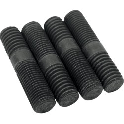 Μπουλόνι μετάδοσης 1/2-13X 3/8-24 COLONY 9655-4