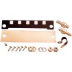 Τερματική πλάκα EL TERMINAL PLT 70-77FL-X COLONY 9639-22 Τερματική πλάκα EL TERMINAL PLT 70-77FL-X COLONY 9639-22 thumb