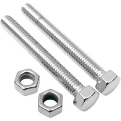 Πίσω Άξονας ADJ 93-99 FXST COLONY 9515-2 Πίσω Άξονας ADJ 93-99 FXST COLONY 9515-2