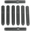Σετ μπουλονιών κυλίνδρου 54-84 XL COLONY 8858-8 Σετ μπουλονιών κυλίνδρου 54-84 XL COLONY 8858-8 thumb