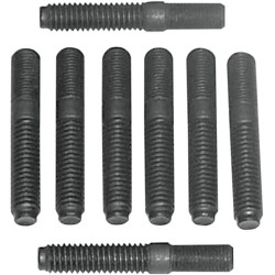 Σετ μπουλονιών κυλίνδρου 54-84 XL COLONY 8858-8 Σετ μπουλονιών κυλίνδρου 54-84 XL COLONY 8858-8