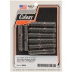 Σετ μπουλονιών κυλίνδρου 30-77 BT COLONY 8856-8 thumb