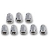 Βάση κυλίνδρου ACORN 78-84 BT COLONY 7813-8