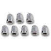 Βάση κυλίνδρου ACORN 78-84 BT COLONY 7813-8 thumb