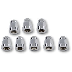 Βάση κυλίνδρου ACORN 78-84 BT COLONY 7813-8