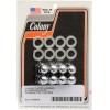 Βάση κυλίνδρου ACORN 57-84 XL COLONY 7018-16