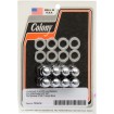 Βάση κυλίνδρου ACORN 57-84 XL COLONY 7018-16 Βάση κυλίνδρου ACORN 57-84 XL COLONY 7018-16 thumb