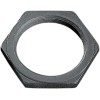 Περικόχλιο για γρανάζι TRANS SPROCKET 36-86 COLONY 8408-1