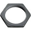 Περικόχλιο για γρανάζι TRANS SPROCKET 36-86 COLONY 8408-1 Περικόχλιο για γρανάζι TRANS SPROCKET 36-86 COLONY 8408-1 thumb