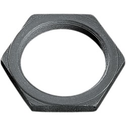 Περικόχλιο για γρανάζι TRANS SPROCKET 36-86 COLONY 8408-1