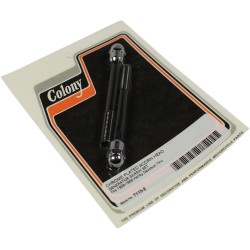 Μπουλόνια Γεννήτριας ACORN 58-69 BT COLONY 7113-2 Μπουλόνια Γεννήτριας ACORN 58-69 BT COLONY 7113-2