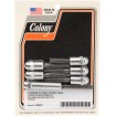 Κάλυμμα εκκεντροφόρου ACORN 70-84 BT COLONY 7402-7 Κάλυμμα εκκεντροφόρου ACORN 70-84 BT COLONY 7402-7 thumb