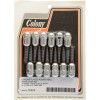 Κάλυμμα εκκεντροφόρου ACORN 66-69 BT COLONY 7129-12