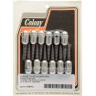 Κάλυμμα εκκεντροφόρου ACORN 66-69 BT COLONY 7129-12 Κάλυμμα εκκεντροφόρου ACORN 66-69 BT COLONY 7129-12 thumb