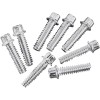 12-σημειακό μπλοκ ανύψωσης 76-99 BT COLONY 8708-8
