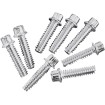 12-σημειακό μπλοκ ανύψωσης 76-99 BT COLONY 8708-8 thumb