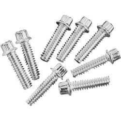 12-σημειακό μπλοκ ανύψωσης 76-99 BT COLONY 8708-8 12-σημειακό μπλοκ ανύψωσης 76-99 BT COLONY 8708-8