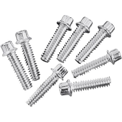 12-σημειακό μπλοκ ανύψωσης 76-99 BT COLONY 8708-8 12-σημειακό μπλοκ ανύψωσης 76-99 BT COLONY 8708-8