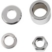 Μπροστινός άξονας F.AXLE SP. 95-99 DYNA/XL COLONY 9975-4 Μπροστινός άξονας F.AXLE SP. 95-99 DYNA/XL COLONY 9975-4 thumb