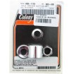 Μπροστινός άξονας F.AXLE SP. 95-99 DYNA/XL COLONY 9975-4 Μπροστινός άξονας F.AXLE SP. 95-99 DYNA/XL COLONY 9975-4 thumb