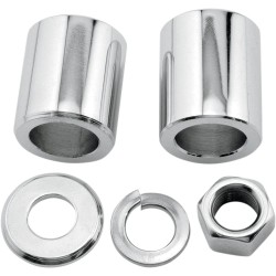 Μπροστινός άξονας F.AXLE SPCR 96-99FXDWG/ST COLONY 9993-5