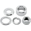 Σετ μπροστινού άξονα SP.KIT 00-03 XL/D COLONY 2028-5 Σετ μπροστινού άξονα SP.KIT 00-03 XL/D COLONY 2028-5 thumb