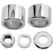 Μπροστινός άξονας SP.KIT 00-07 FL/H COLONY 2036-5 Μπροστινός άξονας SP.KIT 00-07 FL/H COLONY 2036-5 thumb