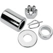 Σετ πίσω άξονα CH.RR.AXL SP.KIT00-05DYNA COLONY 2038-4 Σετ πίσω άξονα CH.RR.AXL SP.KIT00-05DYNA COLONY 2038-4 thumb