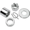Σετ πίσω άξονα CH.RR.AXLE SP.KIT 00-03XL COLONY 2040-4 thumb