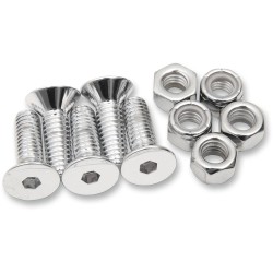 Μπροστινός μονός δίσκος BLT 74-77XL COLONY 8759-5