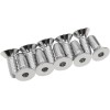 Μπροστινές βίδες για ρότορα 77-83XLFX COLONY 8758-10