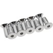 Μπροστινές βίδες για ρότορα 77-83XLFX COLONY 8758-10 Μπροστινές βίδες για ρότορα 77-83XLFX COLONY 8758-10 thumb