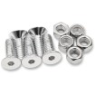 Μπροστινός/πίσω ρότορας 82-85FLT SOCK COLONY 8847-5 Μπροστινός/πίσω ρότορας 82-85FLT SOCK COLONY 8847-5 thumb