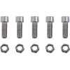 Σοκ hd chn dr(spoke)73-92 COLONY 8834-10
