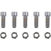 Σοκ hd chn dr(spoke)73-92 COLONY 8834-10 Σοκ hd chn dr(spoke)73-92 COLONY 8834-10 thumb