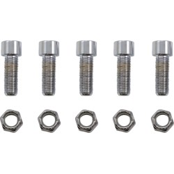 Σοκ hd chn dr(spoke)73-92 COLONY 8834-10 Σοκ hd chn dr(spoke)73-92 COLONY 8834-10