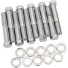 Hd bolt kt pan/shvl 48-84 COLONY 8221-20