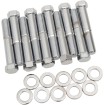 Hd bolt kt pan/shvl 48-84 COLONY 8221-20 Hd bolt kt pan/shvl 48-84 COLONY 8221-20 thumb