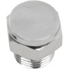 Πώμα παξιμάδι TIMNG PLUG 5/8-18 COLONY 8441-1