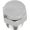 Πώμα παξιμάδι TIMNG PLUG 5/8-18 COLONY 8441-1 thumb