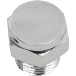 Πώμα παξιμάδι TIMNG PLUG 5/8-18 COLONY 8441-1
