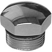 Εξάγωνο βύσμα μετάδοσης 40-86 4-SP COLONY 7351-2 Εξάγωνο βύσμα μετάδοσης 40-86 4-SP COLONY 7351-2 thumb