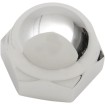 Περικόχλιο για στέλεχος με βραχίονα 45/BT COLONY 7802-1 thumb